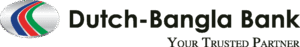 Dutch-Bangla-Bank-Limited-Logo-Vector.svg-