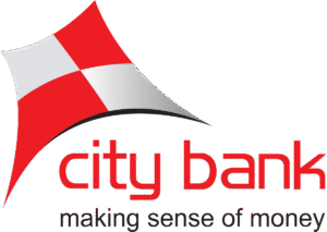 Logo_of_City_Bank_(Bangladesh).svg
